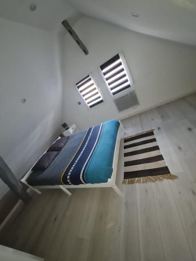 L'Atelier Abbevillois By H2C Apartment Abbeville Ngoại thất bức ảnh